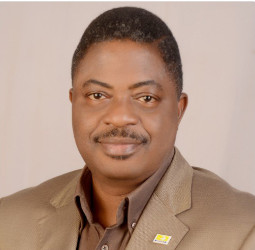 NIPOST is Champion at World Summit on Information Society