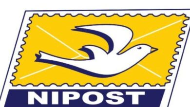 NIPOST is Champion at World Summit on Information Society
