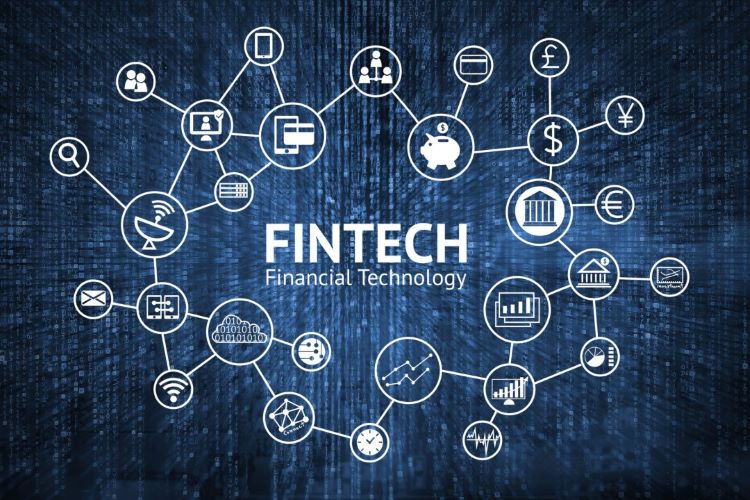 Maida, Fintech revolution, NCC partnering CBN, deepening, financial inclusion, Nigeria