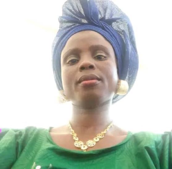 Customs, rice, APC, confirms death, stampede, member, six others