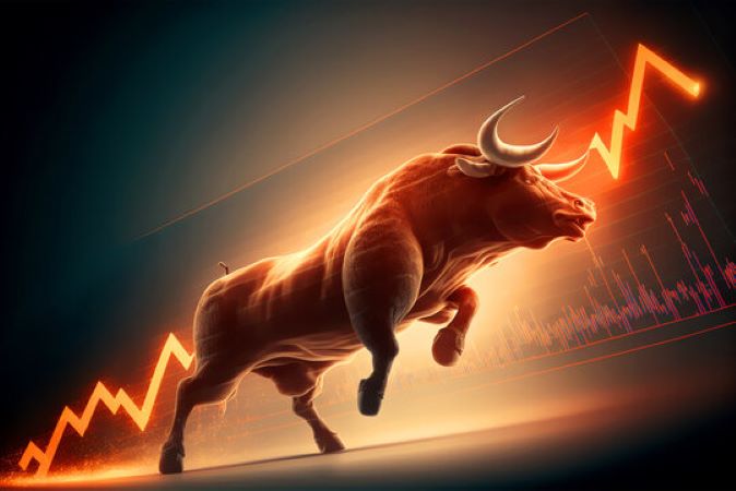 MTN, other stocks lift market capitalisation by N196bn gain