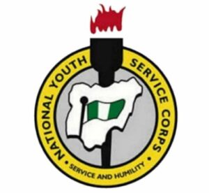 FG to empower 5,000 Corps members with N10m each