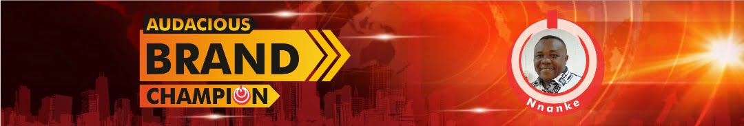 25 Years of Unbroken Democracy... Whose Democracy?