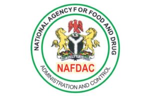 Prophet Jeremiah Omoto’s “miracle” products not registered - NAFDAC