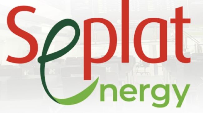 Seplat Energy posts N1.228trn revenue in Q1 2025, as production surges 167% and profits triple