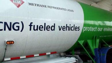 Nigeria, huge stake, CNG, revolution, Tinubu