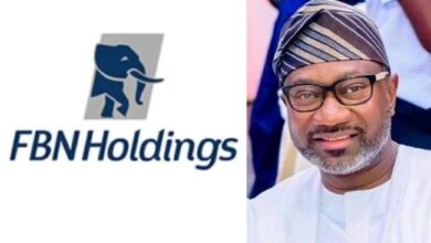 Bank Recapitalisation, FBNHoldings, set to raise, N150bn with, rights issue