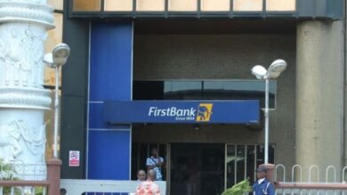 Systems Upgrade, not shutting down, customers, FirstBank, assureance