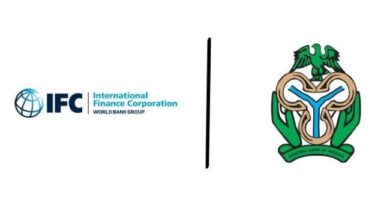 CBN, IFC sign agreement, increase Nigeria’s, local currency, financing
