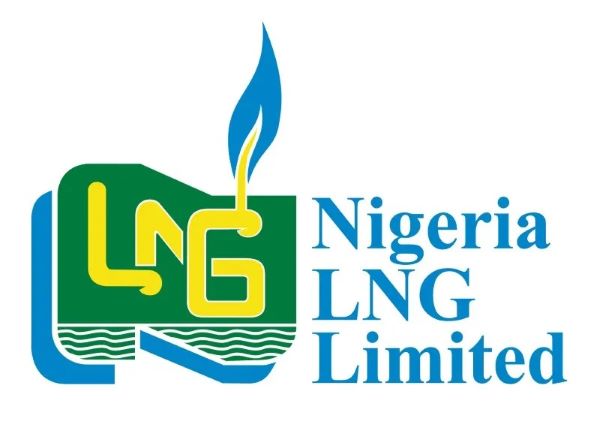 NLNG celebrates media for contribution to The Nigeria Prizes, introduces new Prize on energy reporting
