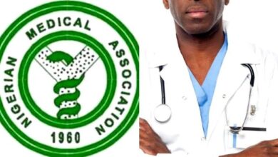 NMA, realistic remuneration, retain doctors, stem brain-drain