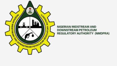 NMDPRA says Nigeria consumes 50m litres of petrol daily