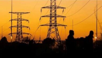 Nigeria’s Grid crisis and path to sustainable solution