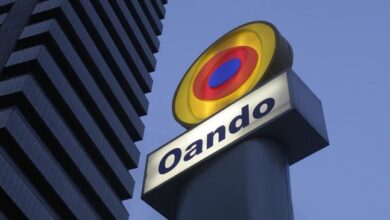 Why, NGX, RegCo, suspend, trading, Oando, shares