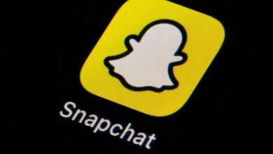 Snapchat, gains, 11m users, worldwide, still can't make profit