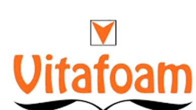 Vitafoam declares 56% revenue growth
