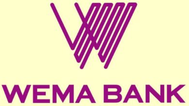 Wema Bank’s assets grows to N3.084trn