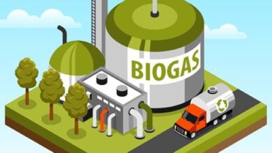 LAWMA plans for biogas plant at Lagos fruit market