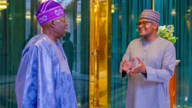 Again, Dangote, insists, Dangote Refinery, capacity, Nigeria's petrol needs