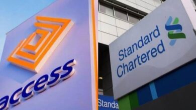 Access Bank concludes acquisition of Standard Chartered in, Sierra Leone, Angola