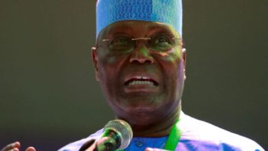 Atiku to Tinubu: What We Would Have Done Differently