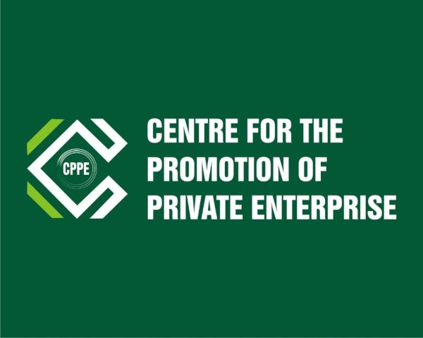 CPPE raises concern over CBN’s sustained MPR hikes