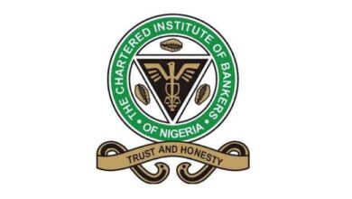 Mentorship Scheme: CIBN graduates 333, promoting banking excellence