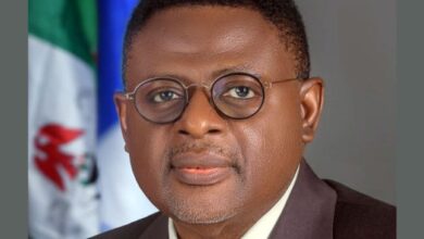 Power: Cross River plans 120MW generation