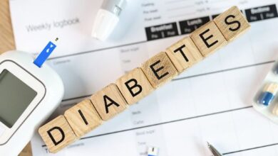 Addressing the Diabetes Burden in Nigeria