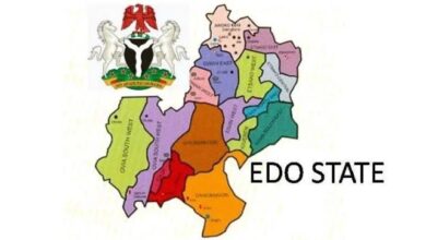 Edo Transition: Committee urges probe of opaque N410bn debts, operations