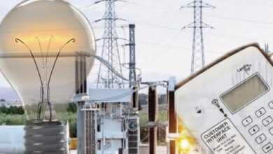 Electricity: We can't cope with Band A high tariff, customers cry out