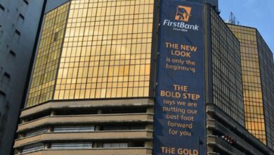 FirstBank commits to developing top-tier talent, trains 365 at Sales Academy