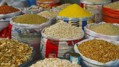 We can no longer feed, many FCT residents cry out