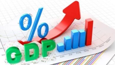 Nigeria records 3.46% GDP growth in Q3 2024, says - NBS