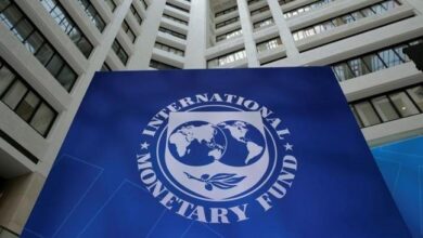IMF expands executive board with addition of Sub-Saharan Africa as 25th chair