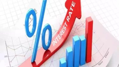 Why CBN may raise interest rates again - Uwaleke