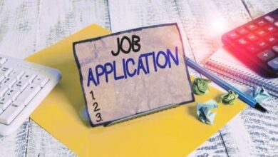 15,000 applicants apply for 900 Civil Service jobs in Oyo