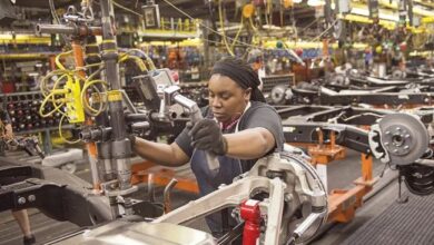 Engineers advocate local manufacturing, reduced importation