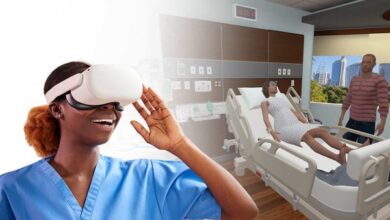 TETFund to invest in 2 critical areas of medical innovation