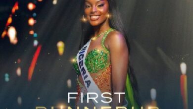 Miss Universe: Celebrating Chidinma Adetshina, now a global Queen