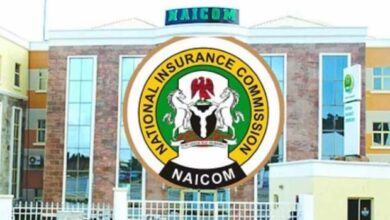 Settle outstanding claims by Dec. 31, NAICOM directs insurers