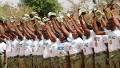 FG  revokes restrictions on NYSC postings, says minister