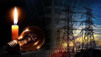 Power Minister scrambles to halt incessant grid collapses