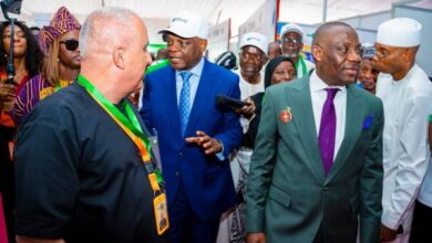 TETFund, Innov8 Hub partner to boost local innovations