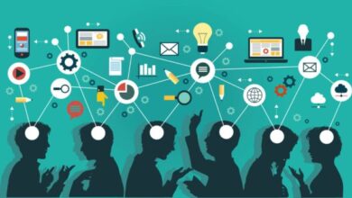 Leverage local opportunities, Tech experts urge professionals