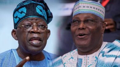 Nigerians already rejected your reform ideas, Presidency tells Atiku