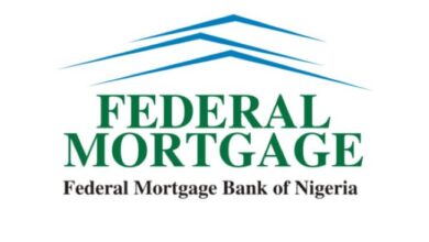FMBN denies partnering HXAfrica on N40m Diaspora Mortgage