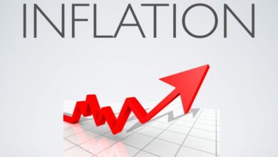 How to mitigate rising inflation rate - Experts