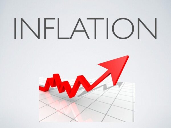 How to mitigate rising inflation rate - Experts