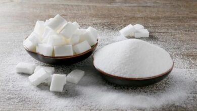 FCCPC raises alarm over smuggled substandard sugar in markets